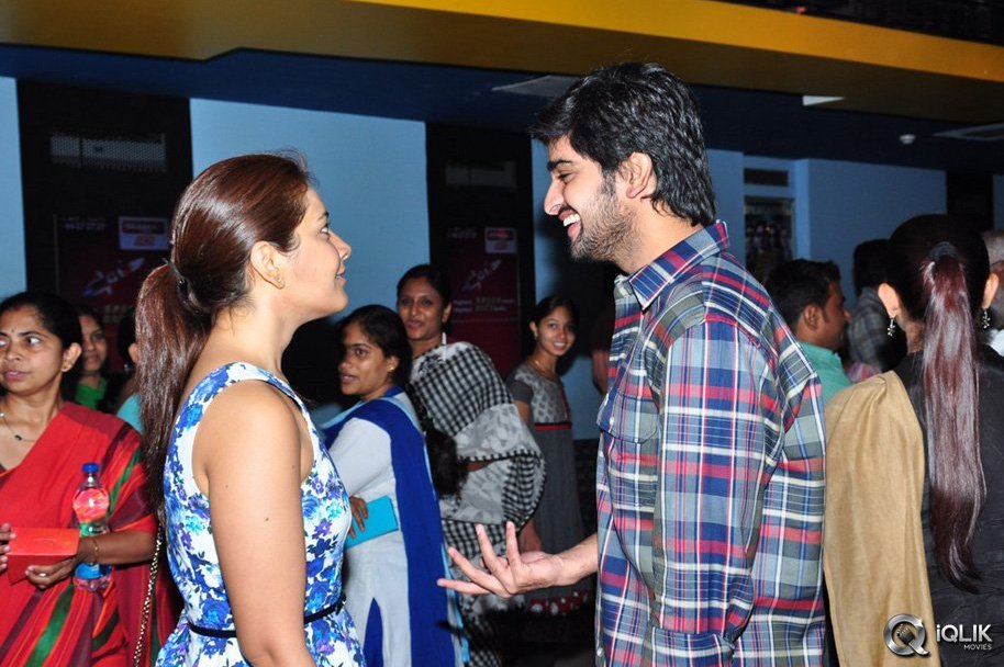 Celebrities-at-Dikkulu-Choodaku-Ramayya-Movie-Premiere-Show